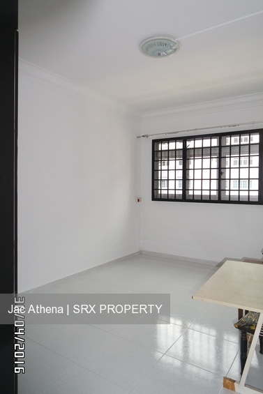 Woodlands Street 81 (Woodlands), HDB Jumbo #181545582